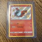 Sizzlipede