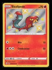 Sizzlipede