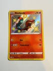 Sizzlipede