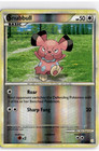 Snubbull
