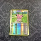 Snubbull