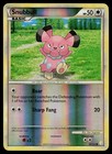 Snubbull