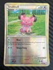 Snubbull