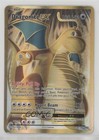 Dragonite EX