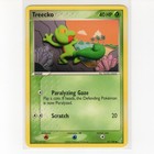 Treecko