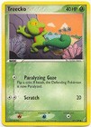 Treecko
