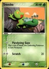 Treecko