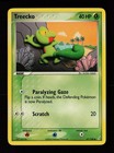 Treecko