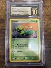 Treecko