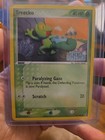 Treecko