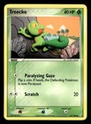 Treecko