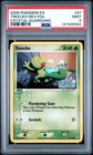 Treecko