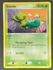 Treecko