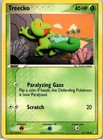 Treecko