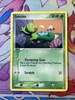 Treecko