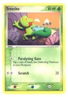 Treecko