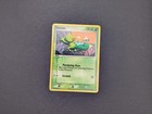 Treecko
