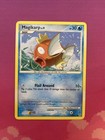 Magikarp