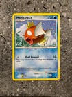 Magikarp