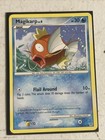 Magikarp