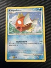 Magikarp