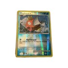 Magikarp