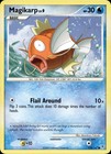 Magikarp