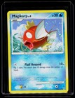 Magikarp