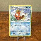 Magikarp