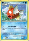Magikarp