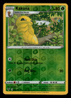 Kakuna