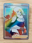 Melony