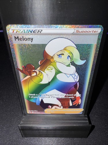 Melony