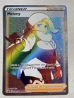 Melony