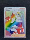 Melony