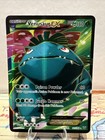 Venusaur EX