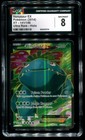 Venusaur EX
