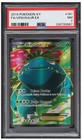 Venusaur EX