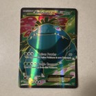 Venusaur EX