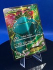 Venusaur EX
