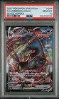 Togekiss VMAX