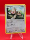 Slakoth