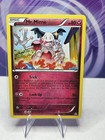 Mr. Mime