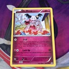 Mr. Mime