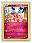 Mr. Mime
