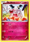 Mr. Mime