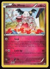 Mr. Mime
