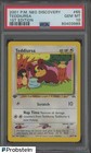 Teddiursa