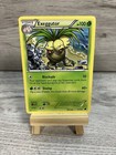 Exeggutor