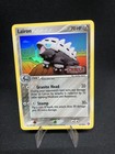 Lairon